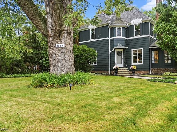 2nd image of 2548 Ashurst Rd