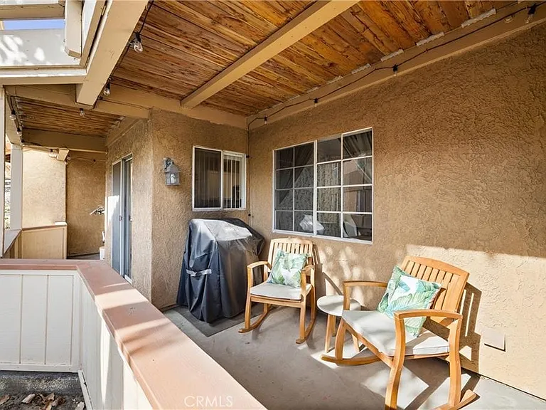 5320 Silver Canyon Rd #15D — Photo 20