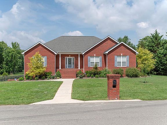 2nd image of 313 New Heritage Dr