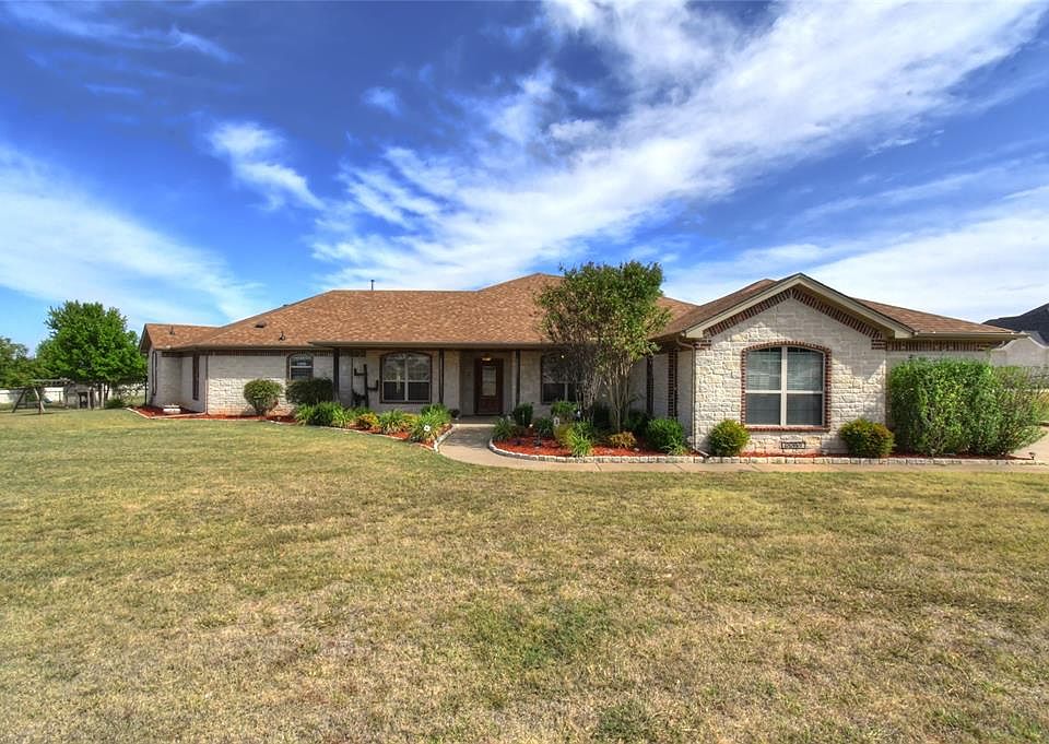 1st image of 2205 Summerlin Ct