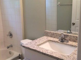 127 Bayside Dr, Palm Coast, FL 32137