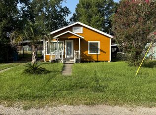 911 6th Ave, Picayune, MS 39466
