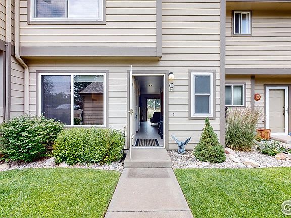 3rd image of 3465 Lochwood Dr #C14