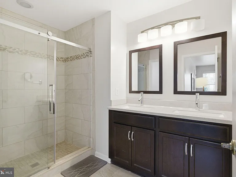 25403 Vacation Pl — Photo 25