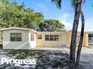 1200 NW 14th Ct, Fort Lauderdale, FL 33311