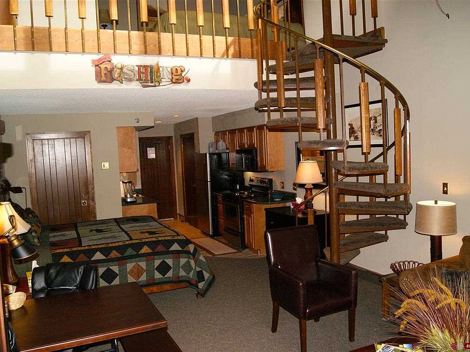 1st image of 314 N Tamarron Dr #326