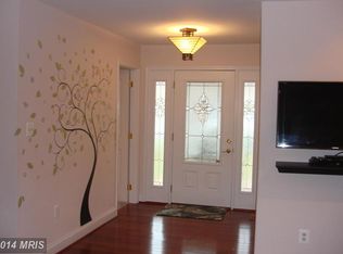 2021 Boyds Trl, Owings, MD 20736