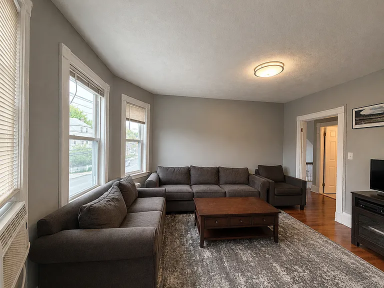 60 Fiske St #2 — Photo 3