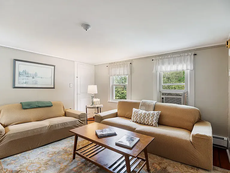 935 Bay Rd #2 — Photo 1