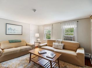 935 Bay Rd FLOOR 2, South Hamilton, MA 01982