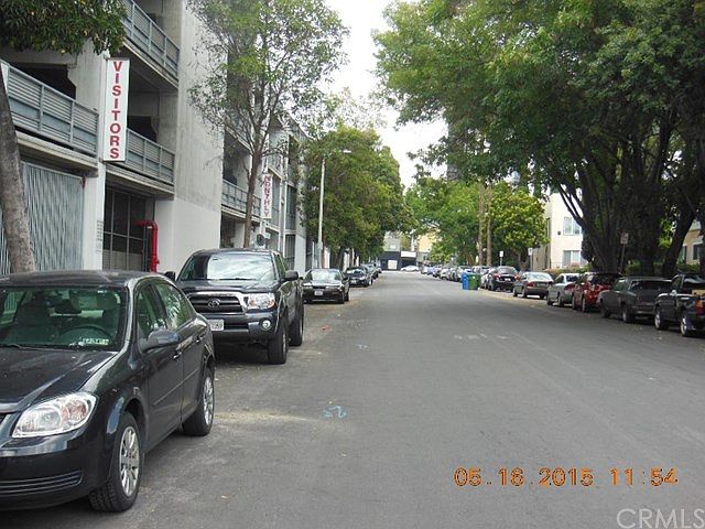 2nd image of 1400 Gordon St