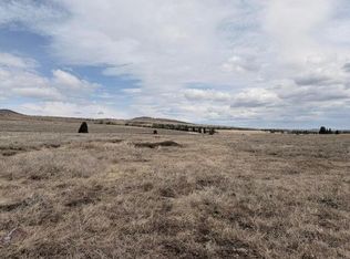 2533 E Meadow Lake Dr, Brian Head, UT 84719
