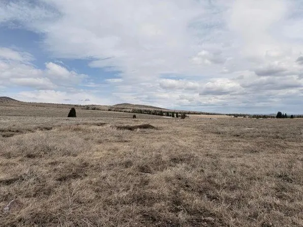 2533 E Meadow Lake Dr, Brian Head, UT 84719