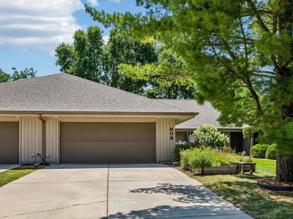 609 Meldahl Ln, Northfield, MN 55057