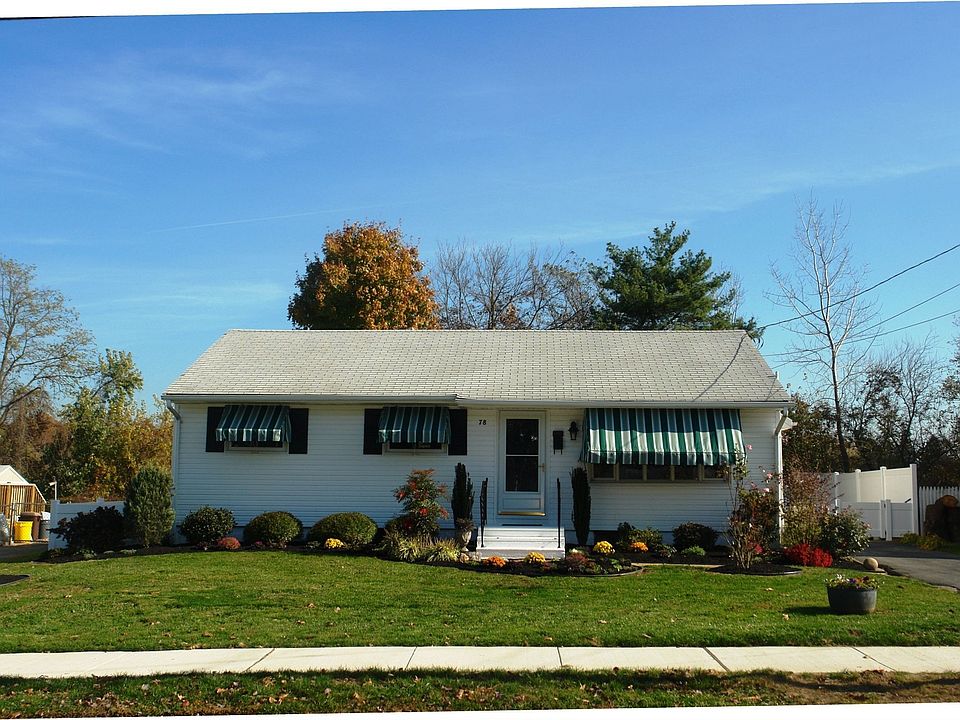 1st image of 78 Charles Bossert Dr