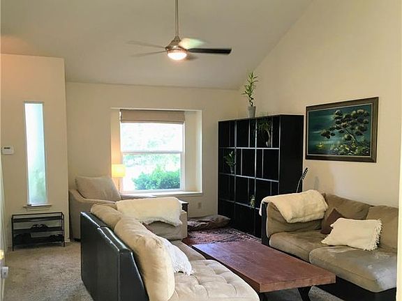 4th image of 8402 Bargamin Dr