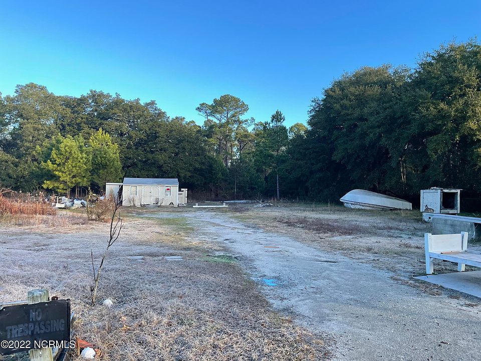 1st image of 1470/1472 Highway 24 N/A