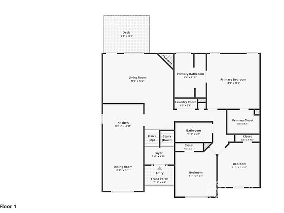 3rd image of this home