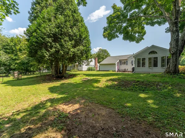 39 Selden Street, Windham, CT 06226
