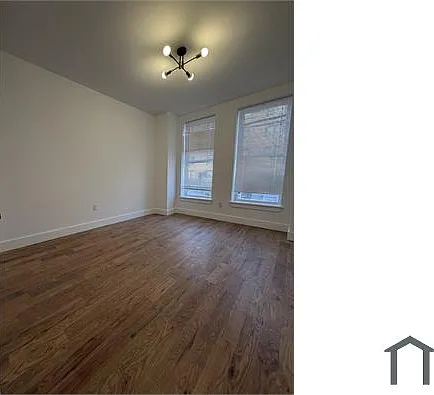 286 Hawthorne Ave #1