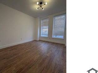 286 Hawthorne Ave Floor 1, Yonkers, NY 10705