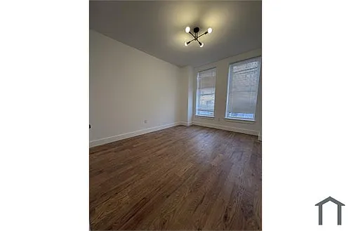 286 Hawthorne Ave #1 Photo 1