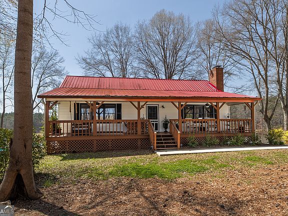 2nd image of 1448 Bohannon Rd
