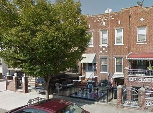 1939 59th St, Brooklyn, NY 11204