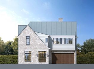 2904 Robinhood St, Houston, TX 77005
