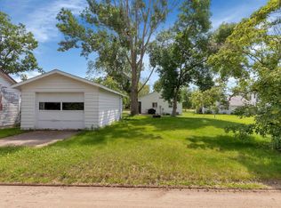 515 3rd St SE, Wadena, MN 56482