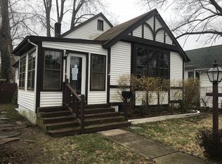 309 W Church St, Absecon, NJ 08201