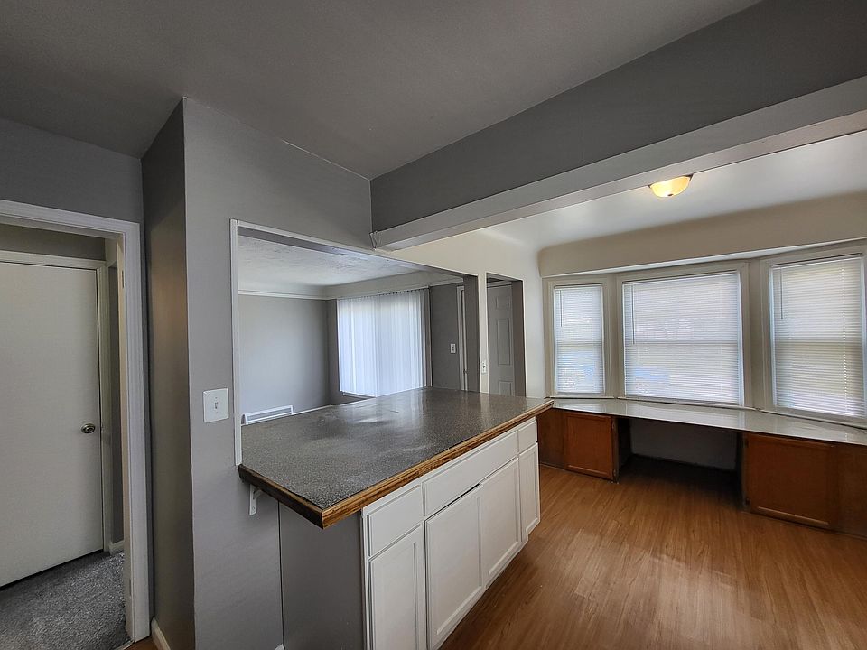 4177 Hubbard Ave, photo 7