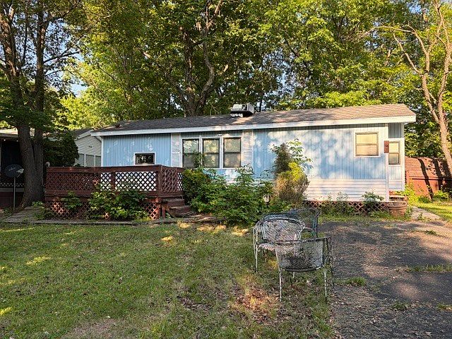 1st image of 2795 E 28th Rd Lot 758