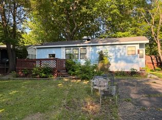 2795 E 28th Rd Lot 758, Seneca, IL 61360