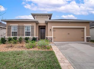 18272 Falling Pine Needle Ln, Land O Lakes, FL 34638