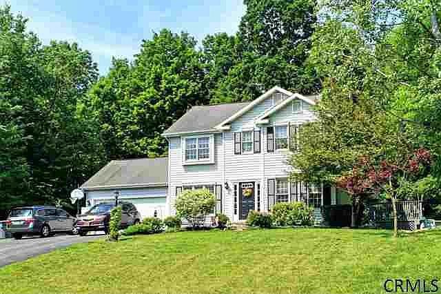 1st image of 51 Hendrik Hudson Way