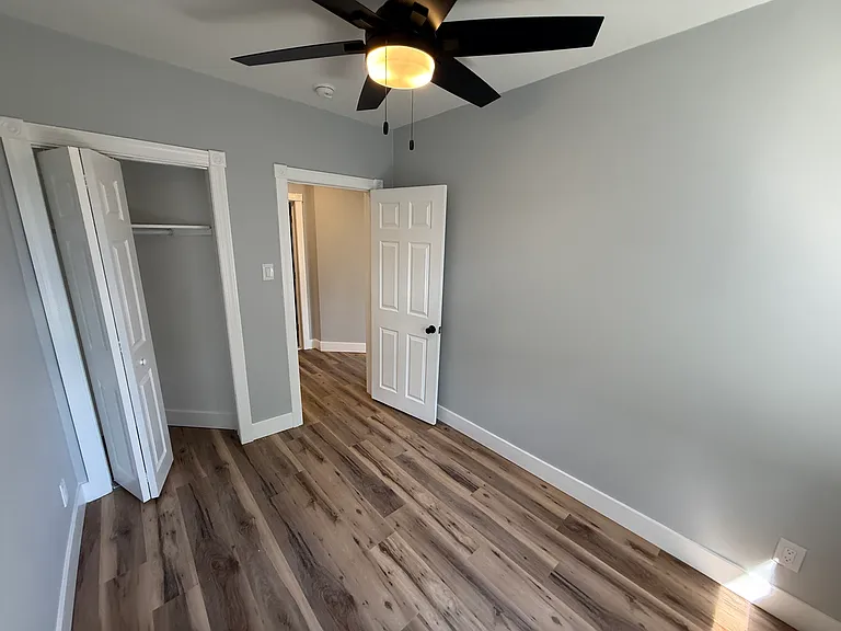 317 N Chester Road — Photo 20