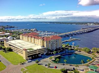 808 3rd Ave W SUITE 701, Bradenton, FL 34205