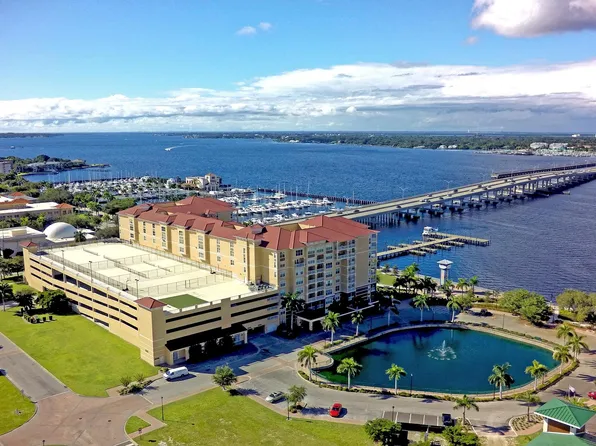 808 3rd Ave W Suite 701, Bradenton, FL 34205