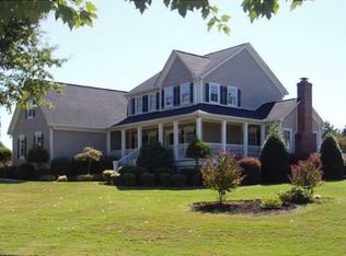 102 Malvern Hl, Easley, SC 29642