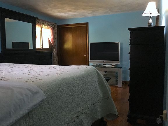 Bed 1