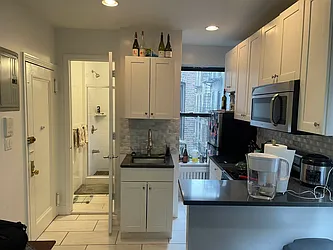 Rented by CNYC Apartments