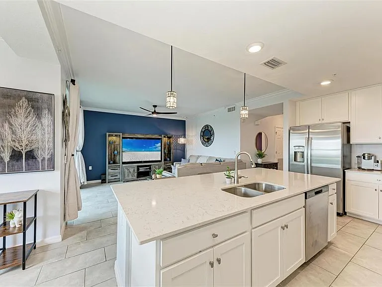 17902 Gawthrop Dr #307 — Photo 18