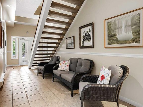 5th image of 192 S Crawford Dr #192
