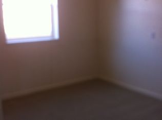 Platte View Dr. 4-plex, Fairplay, CO 80440