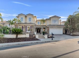 20212 Via Medici, Porter Ranch, CA 91326