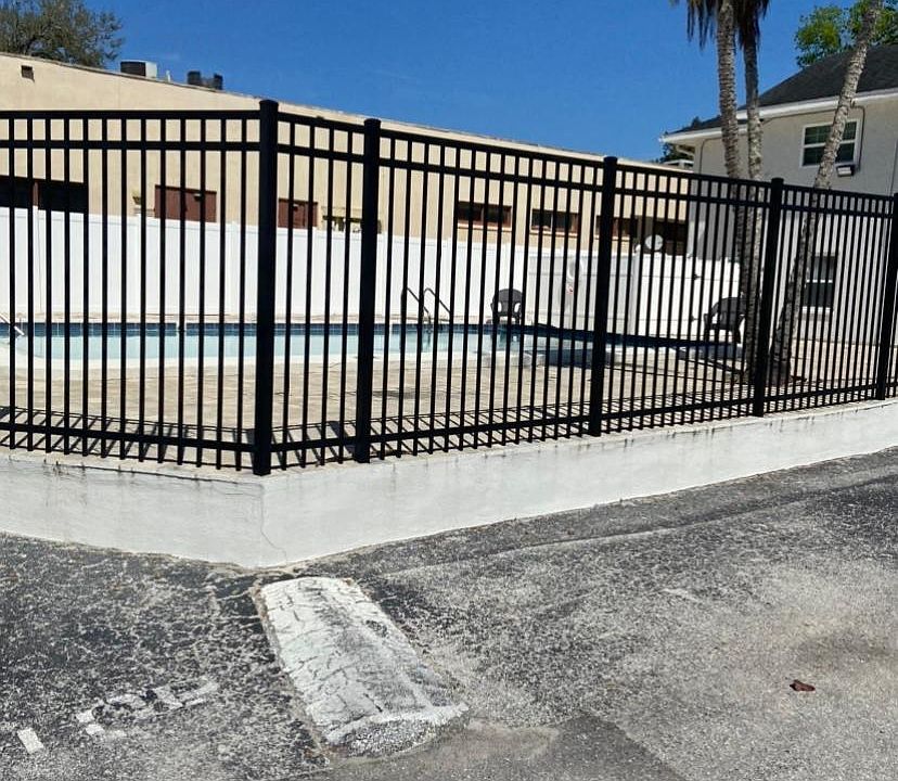2nd image of 5647 Townhouse Dr #5647