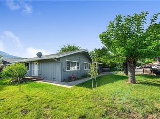 4655 Konocti Rd, Kelseyville, CA 95451