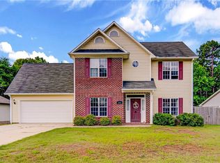 610 Nova Ave, High Point, NC 27265