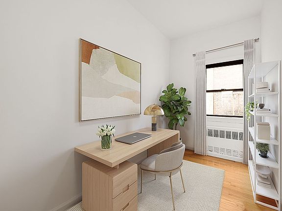 5th image of 307 W 20th St #4-R